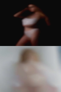 Caputo96, sex