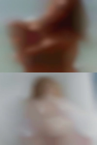 cumplaywithme692, girls