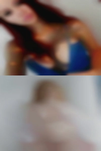 davalbeerman733, girls