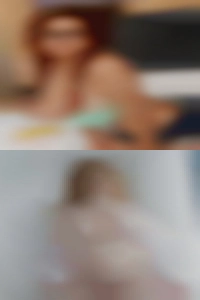 dazza123457, hot