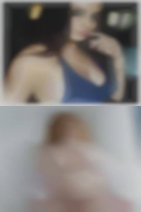 devorakMulligan1978, horny housewives