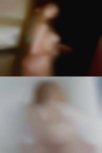 Dyannawillegen, Blacksburg, Virginia