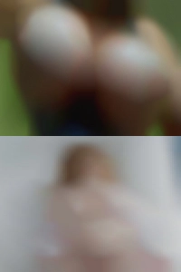 Fuc_me_good_bbw, swinger