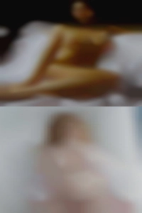 gtg6872, lonely wife text