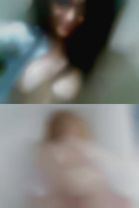 HaveYouReally, couple