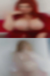 Ilikecupcakes87, adult