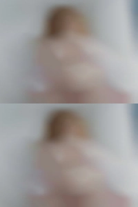 JackMerlin8, women