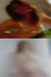 jeriPetit, horny girls on