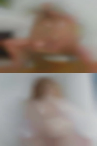 Jmgirl116, girls looking for sex