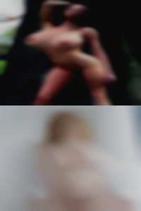 Johnka121, fuck