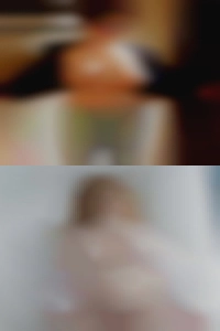 Kayceedickenson, hot horny women looking for