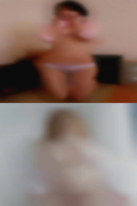 kells1982, having sex