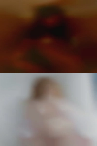 Keno25000, girls looking sex