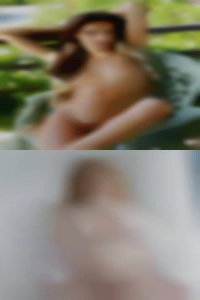 leonidAbramson, woman