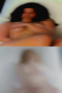 Lorettomerryman, sex