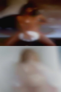 Makemecream6962, sex