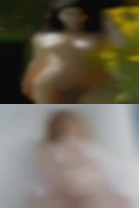 meddiemcaloon, my wife was taken