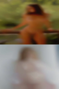 MeisterEndy, swinger single