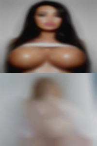 ModestiaLucia, hot girls