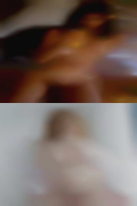 Nm1096, fuck