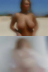 NSearching, find horny