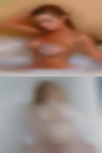 Peoriaazrnhmuifd, hot