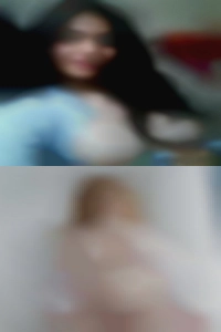 Sam87483, naked women