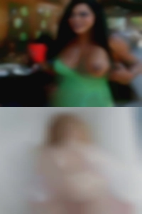 Searching89801, naked