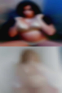 sexxytimes69x, Winnipeg, Manitoba