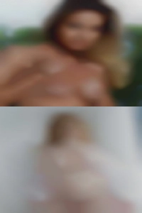 shrileygarica, horny