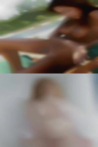 Skyrichy0072, singles-naked