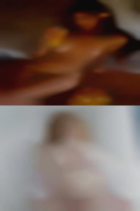 Subboyjlm, gone nude
