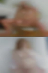 SunnyDee23, 