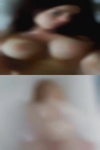 TadioApodaca, for sex