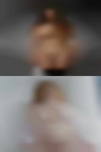 TeddyPL87, swingers