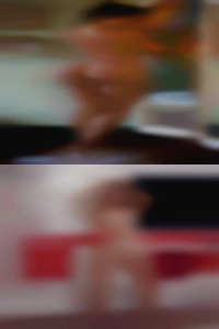 allisaduffy, 