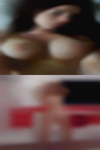 ArminChasteen, sex