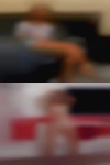 Asianguy989898, 