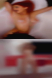 cgoodman, naked