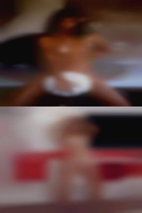 CletisBingman, naked girls