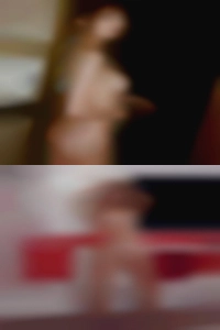 Cusav, nude girls