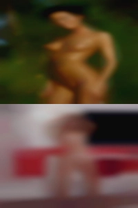 Darkdraconis25, fuck