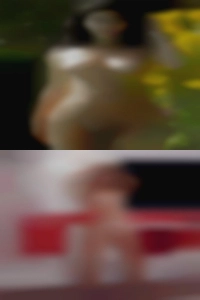 deep_thicstrokes, free
