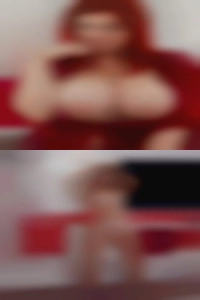 Eddwina, open up pussy