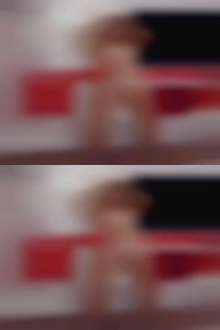 EthrumZook889, fuck