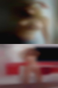 Florinavandeberg, want to fuck tonight