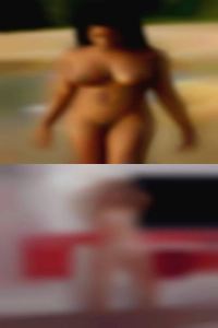 gladiwashingtob, sexy