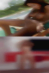jessicapeace, working sex clubs