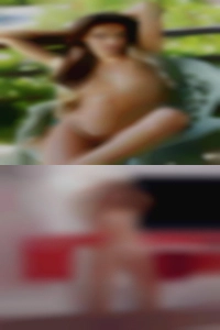 lingWeddle, naked fuck