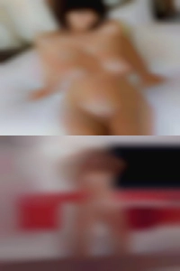 mattyreall, number